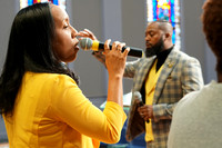 1-18-25 Divine Worship