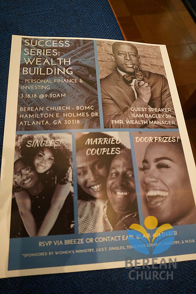 3-17-18 Divine Worship