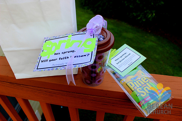 04-04-2015 Easter Bag