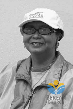 Nell Robinson (David Stewart, Jr., Photographer)