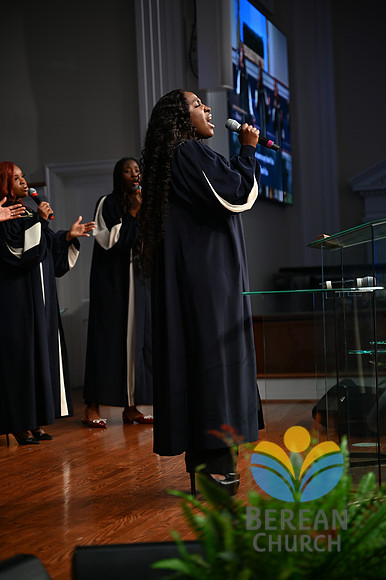 2.2.2024 Divine Worship