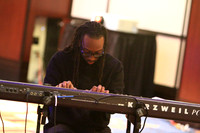 (c)2012 Official Atlanta Berean Photography by David Stewart, Jr.