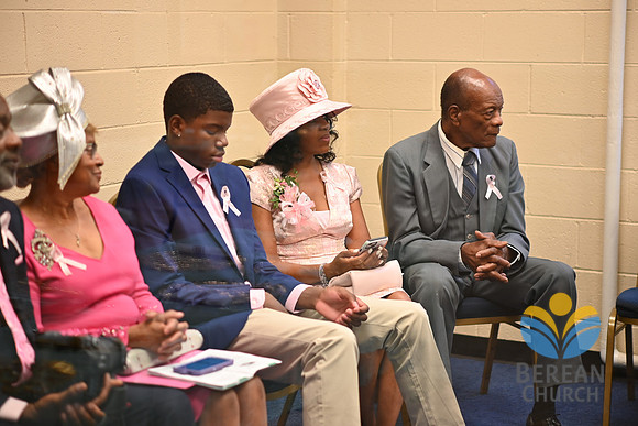 7.5.2025 Sabbath School