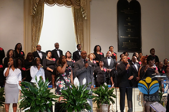 6-17-17 Divine Worship