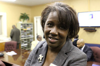 08-10-2013 Simply The Gospel (Portrait)