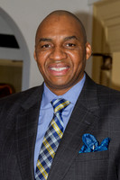 Richard White