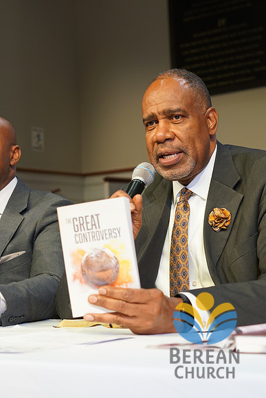 5-18-24 Sabbath School