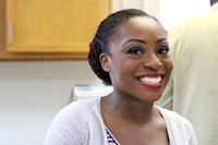 08-10-2013 Simply The Gospel (Portrait)