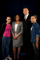 (c) Official Berean SDA Church Photo by Eric Grace