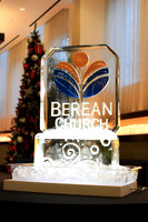 (c)2012 Official Atlanta Berean Photography by David Stewart, Jr.