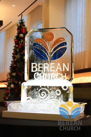 (c)2012 Official Atlanta Berean Photography by David Stewart, Jr.