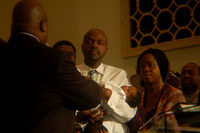 Original Berean SDA Photograpy (c) by A.McCoy