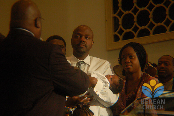 Original Berean SDA Photograpy (c) by A.McCoy