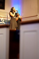 7/19/25 Divine Worship