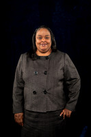 (c) Official Berean SDA Church Photo by Eric Grace