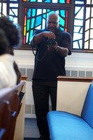 8-16-25 Divine Worship