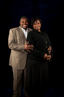 (c) Official Berean SDA Church Photo by Eric Grace