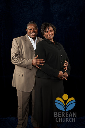 (c) Official Berean SDA Church Photo by Eric Grace