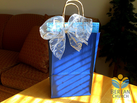 12-13-2014  Holiday Bags