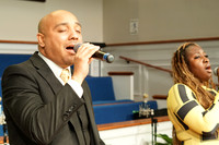 1-18-25 Divine Worship