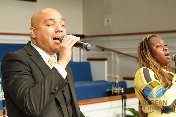 1-18-25 Divine Worship