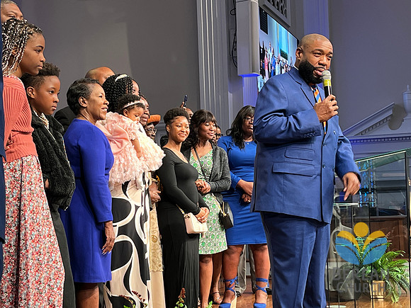 3-15-25 Divine Worship