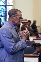 (c)2012-Official Berean SDA Photo by David Stewart
