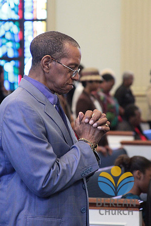 (c)2012-Official Berean SDA Photo by David Stewart