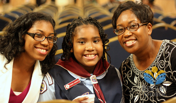 (Official Berean SDA Church Photo by © S.Seawood)