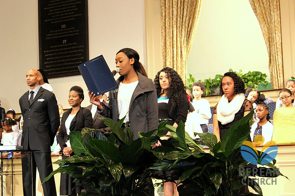 Scripture