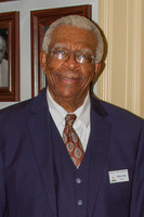 Bobby E. Tookes
