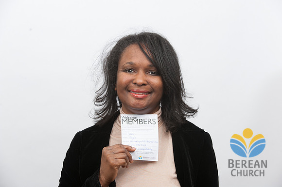Photo Booth Jan 16, 2016