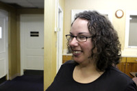 08-10-2013 Simply The Gospel (Portrait)