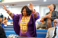 1-18-25 Divine Worship