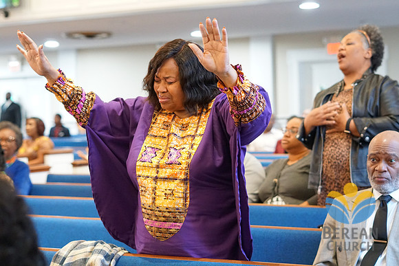 1-18-25 Divine Worship