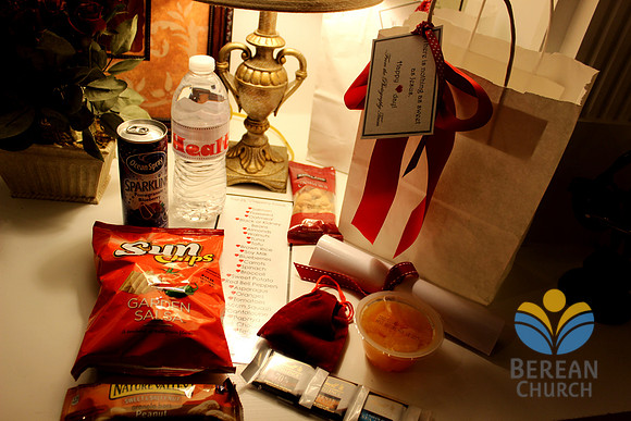 02-12-2015 Photographer's Treat Bags