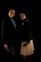 (c) Official Berean SDA Church Photo by Eric Grace