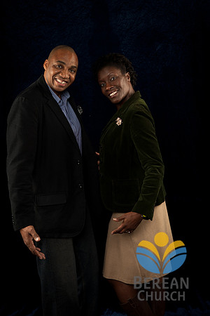 (c) Official Berean SDA Church Photo by Eric Grace