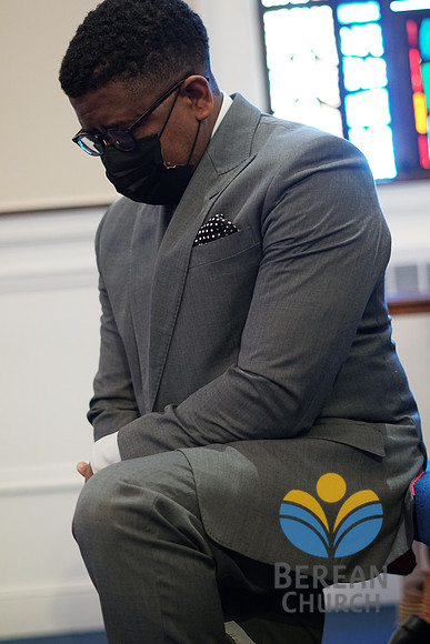 6-15-24 Divine Worshop