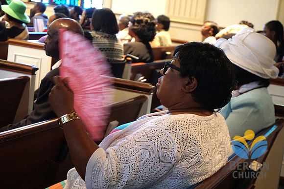 6-17-17 Divine Worship