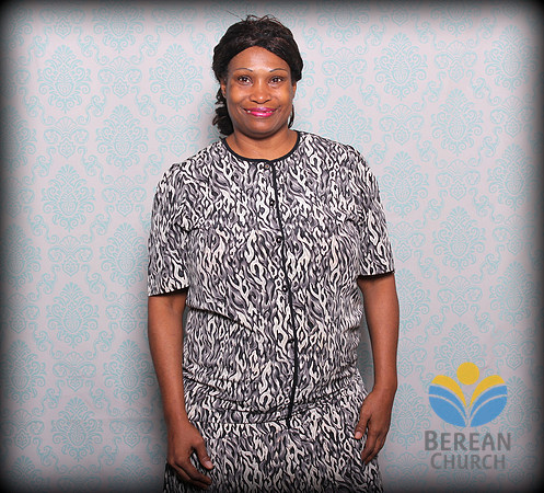 (c) Official Berean SDA Church Photo by Sophia & Derrick Barrett