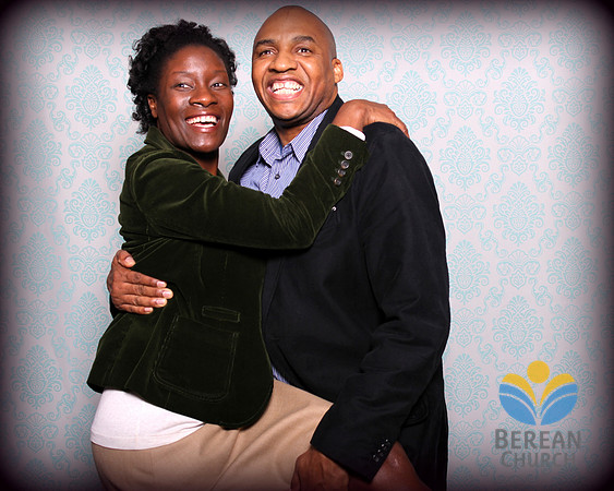 (c) Official Berean SDA Church Photo by Sophia & Derrick Barrett