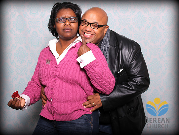 (c) Official Berean SDA Church Photo by Sophia & Derrick Barrett