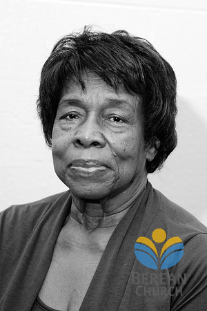 Leela Alexander (David Stewart, Jr., Photographer)