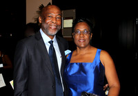 Official Berean SDA Church Photo by © S.Seawood