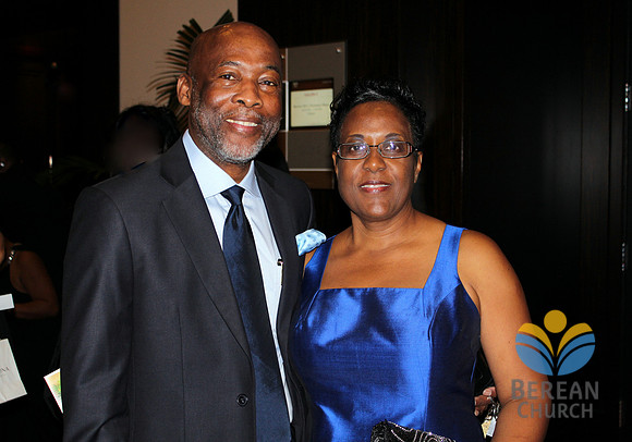 Official Berean SDA Church Photo by © S.Seawood