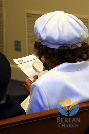 (c)2012-Official Berean SDA Photo by David Stewart
