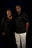 (c) Official Berean SDA Church Photo by Eric Grace