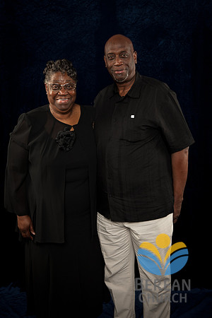 (c) Official Berean SDA Church Photo by Eric Grace