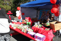 12-18-2022 Community Outreach Christmas Event